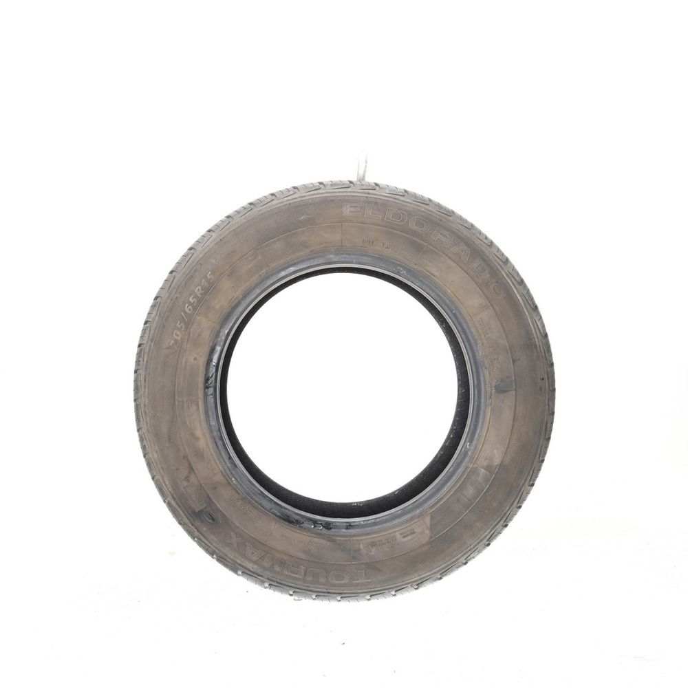 Used 205/65R15 Eldorado Tour Max GFT 94T - 8/32 - Image 3