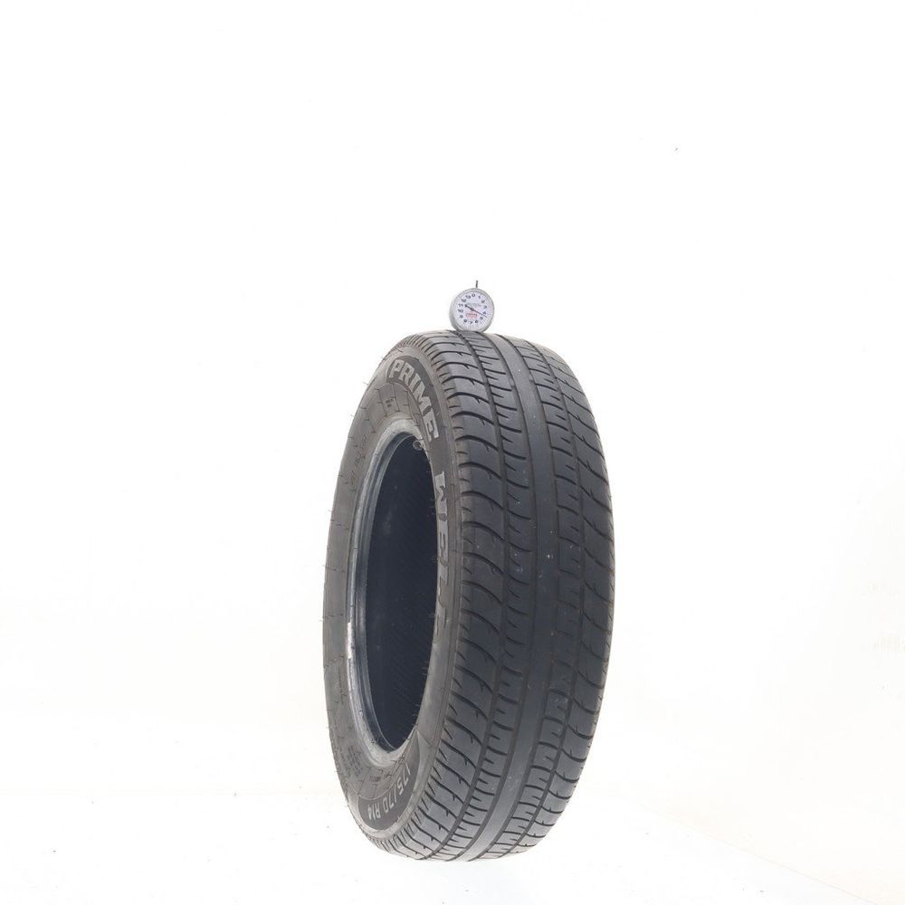 Used 175/70R14 Primewell PS850 84S - 4/32 - Image 1