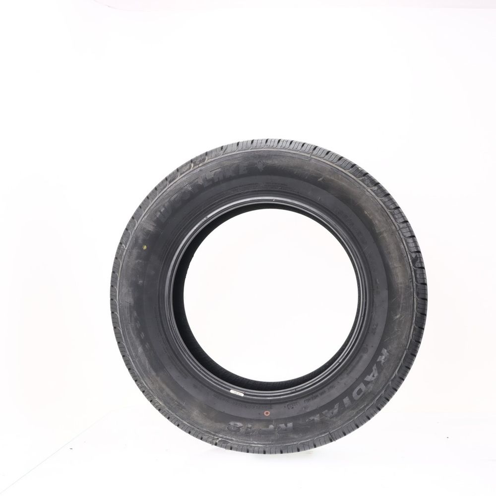 New 235/60R16 Westlake RP18 100H - Image 3