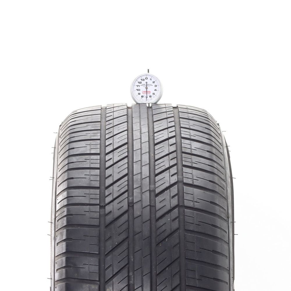 Used 265/60R18 Ironman RB-SUV 110H - 7/32 - Image 2