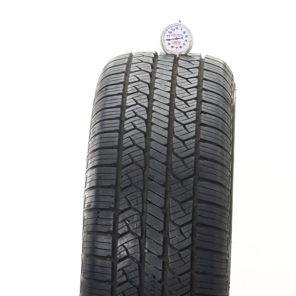Used 225/65R16 General Altimax RT45 100H - 10/32 - Image 2