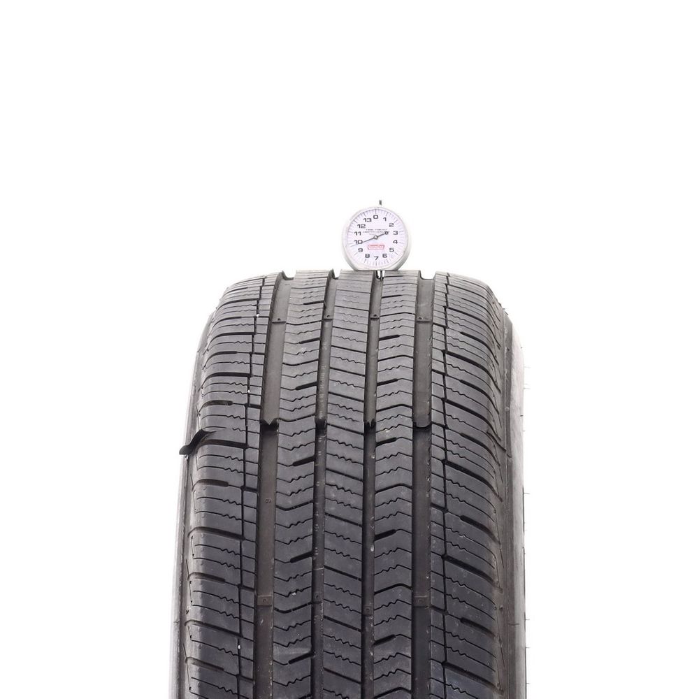 Set of (2) Used 235/65R17 Arizonian Silver Edition 104H - 8-9.5/32 - Image 5