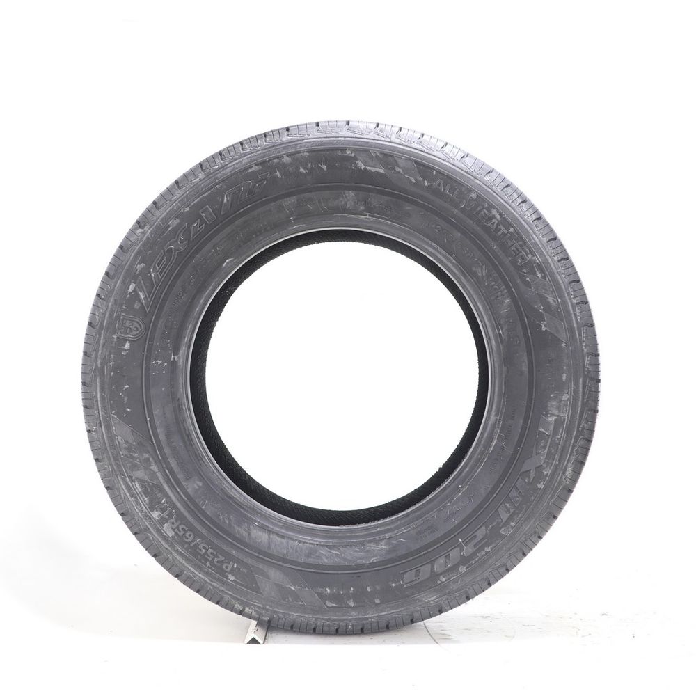 New 255/65R17 Lexani LXHT-206 110H - 10/32 - Image 3