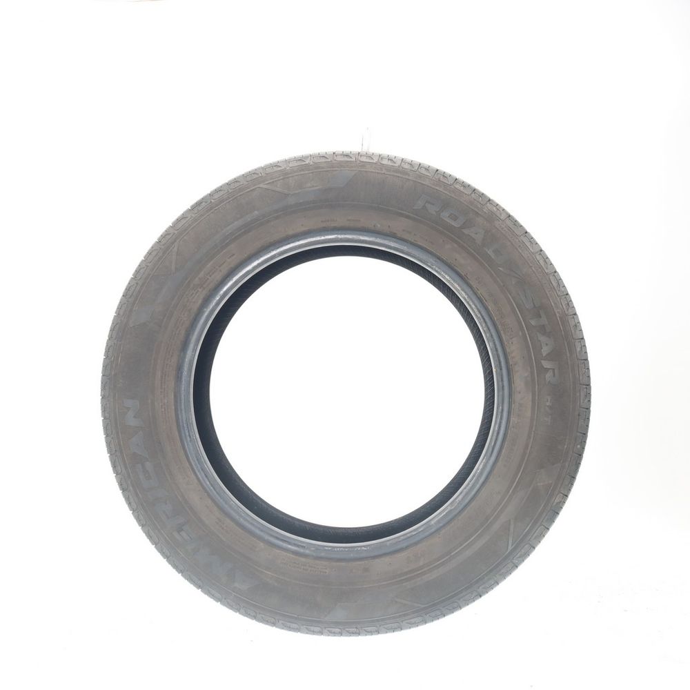 Used 225/65R17 American Road Star H/T 102T - 7.5/32 - Image 3