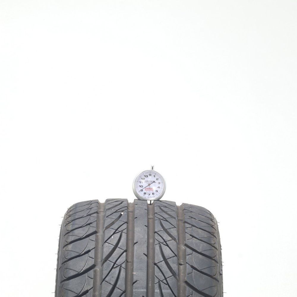 Used 245/40ZR18 Blackhawk Street-H HU01 97W - 9/32 - Image 2