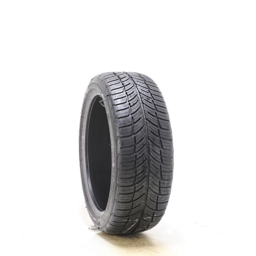 New 225/45ZR19 BFGoodrich g-Force Comp-2 A/S 92W - 9/32 - Image 1