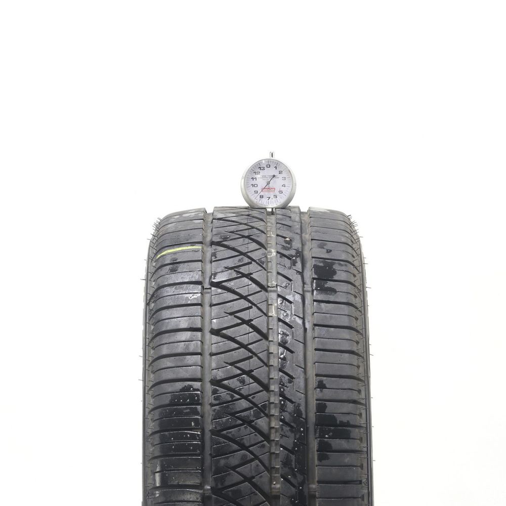 Used 195/50R16 Falken Ziex ZE960 A/S 84V - 8.5/32 - Image 2