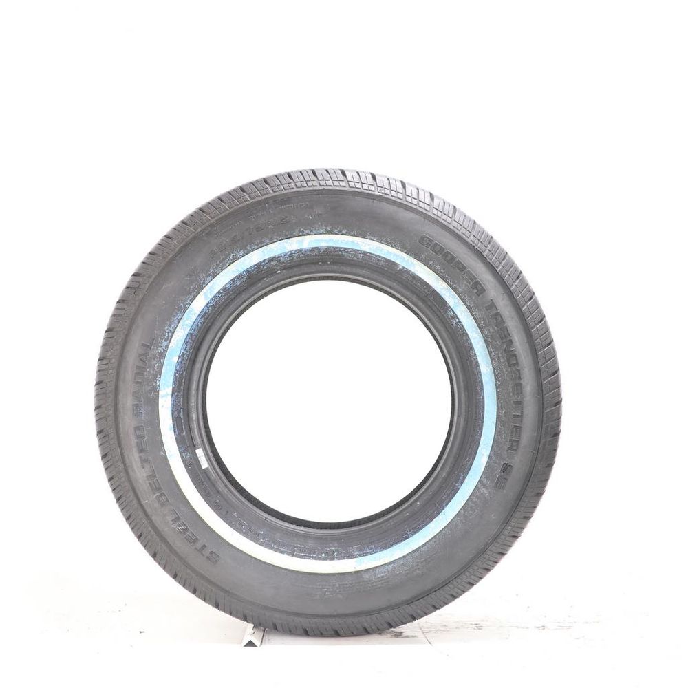 New 215/75R15 Cooper Trendsetter SE 100S - 10/32 - Image 3