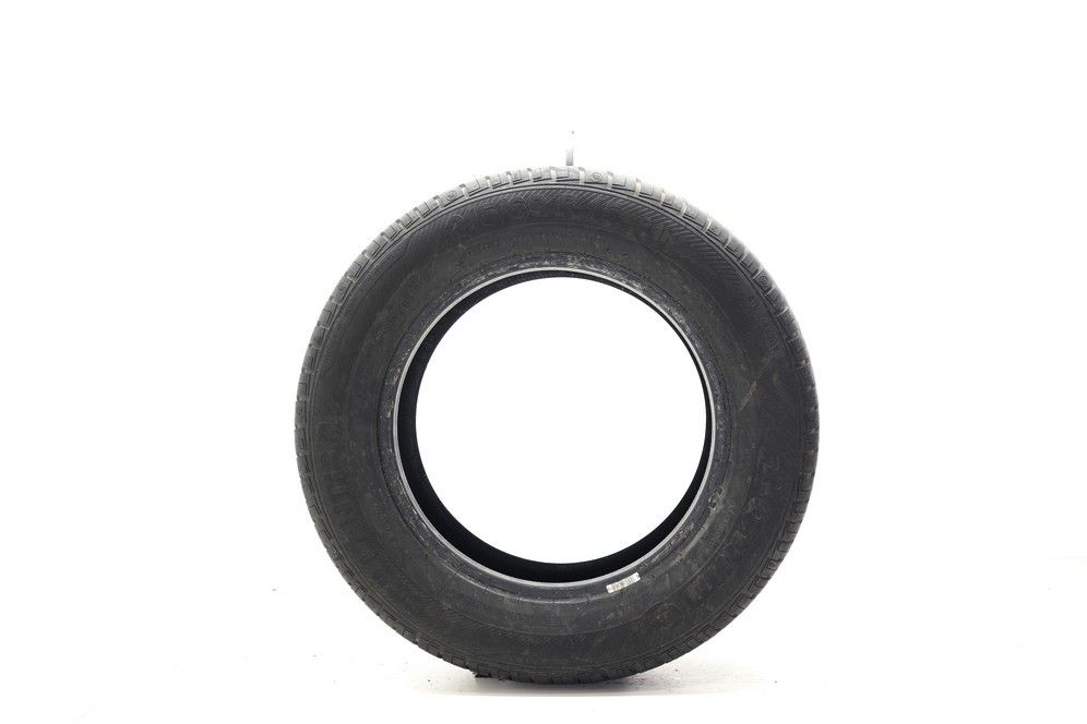 Used 215/60R15 Barum Brillantis 2 94H - 9/32 - Image 3