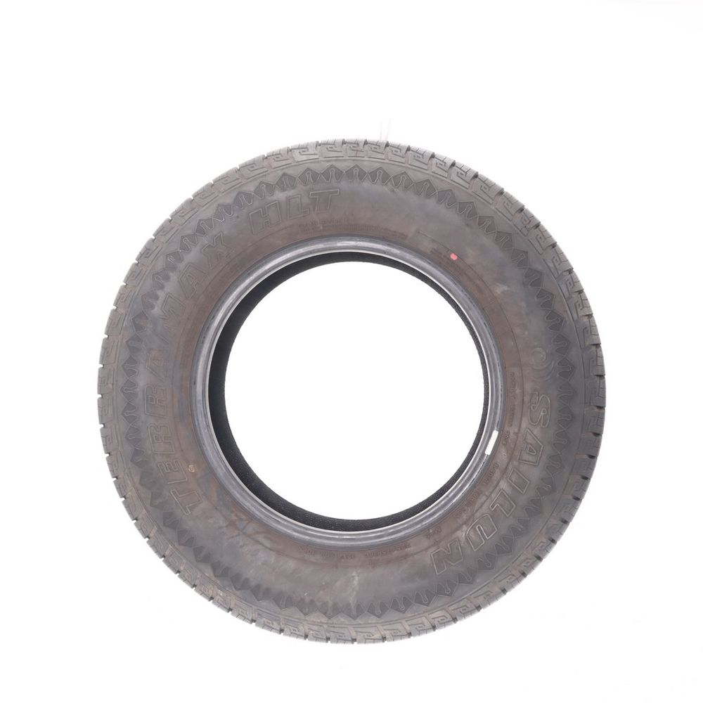 Used 225/75R16C Sailun Terramax HLT 121/120R - 11.5/32 - Image 3