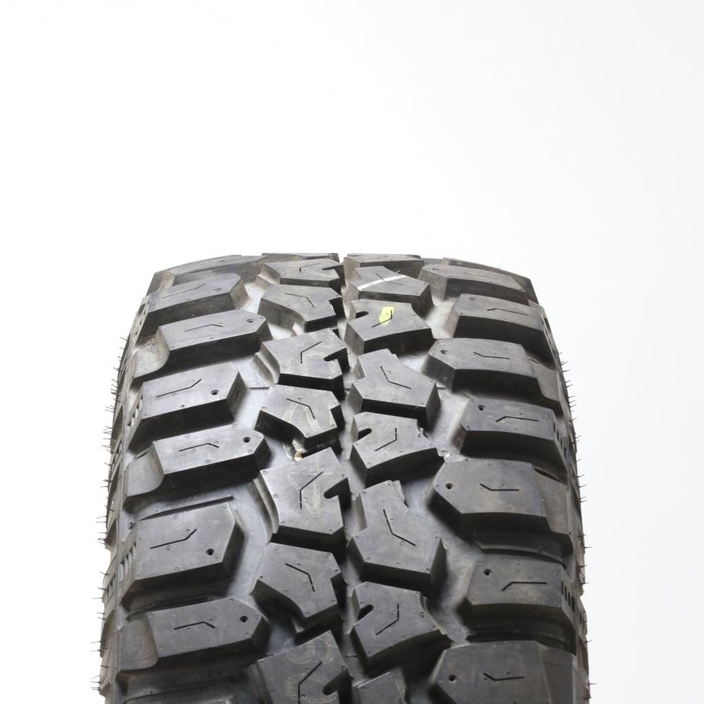 New 33X12.5R15 Hercules Terra Trac M/T 108Q - 20.5/32 - Image 2