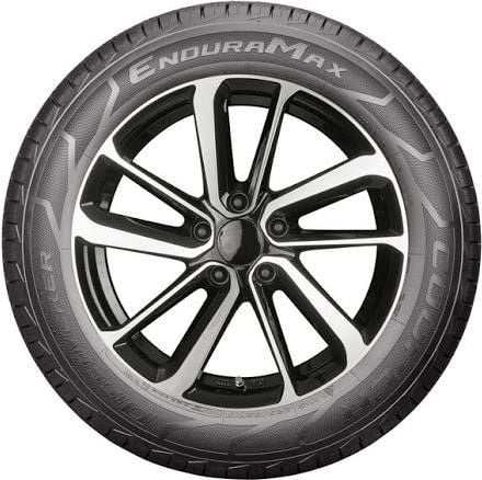 New 235/50R19 Cooper Discoverer EnduraMax 99H - Image 2