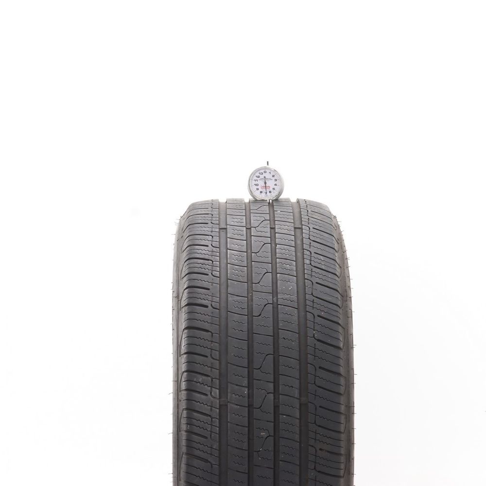 Set of (2) Used 225/55R18 DeanTires Road Control 2 98H - 6.5-7/32 - Image 2