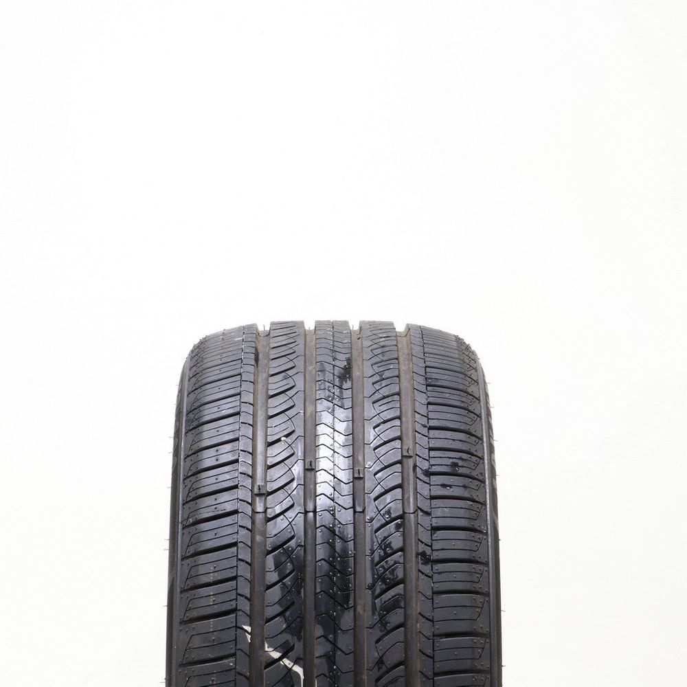 New 235/40R19 Advanta ER-800 96V - 10/32 - Image 2