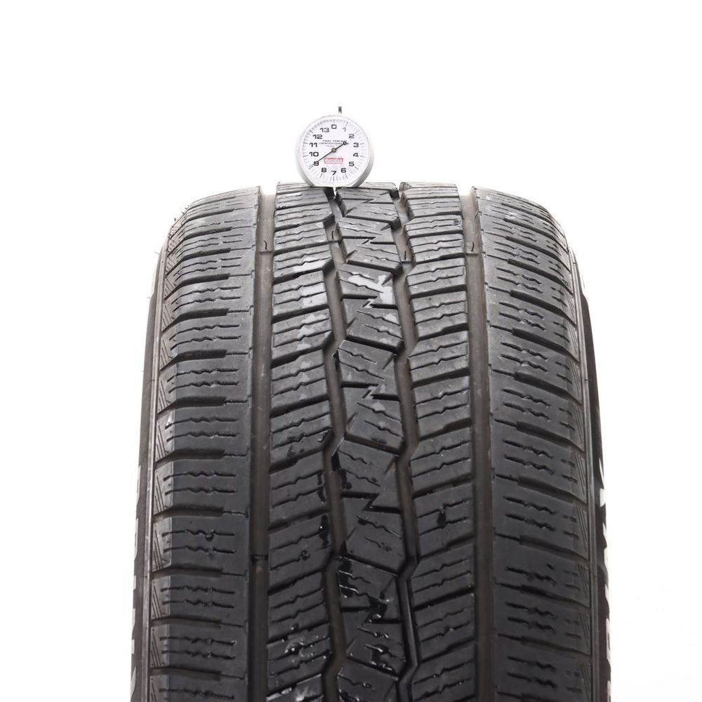 Used 275/55R20 Prinx Hicountry H/T HT2 113H - 9/32 - Image 2
