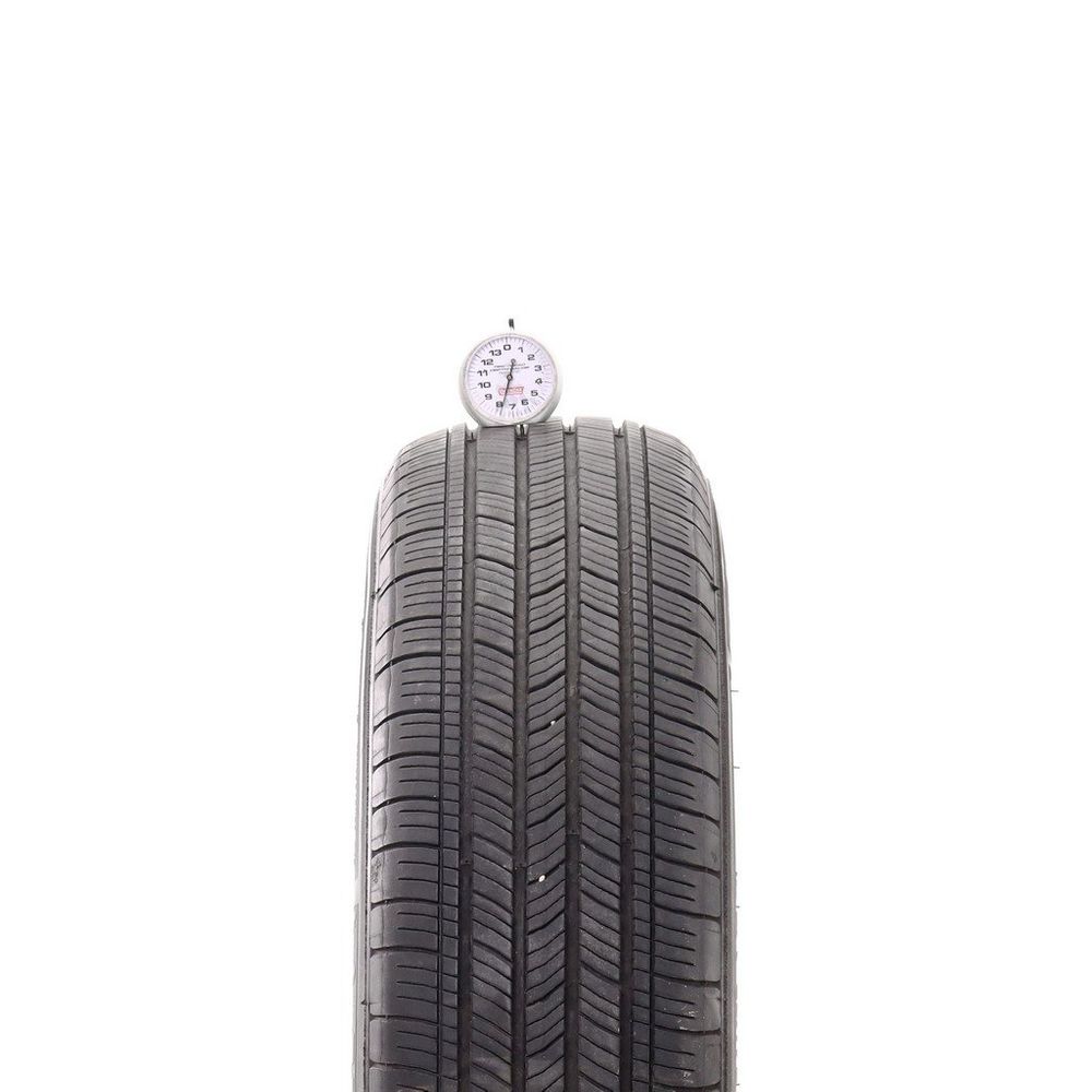 Set of (4) Used 175/65R15 Michelin Energy Saver A/S 84H - 7.5-8.5/32 - Image 2