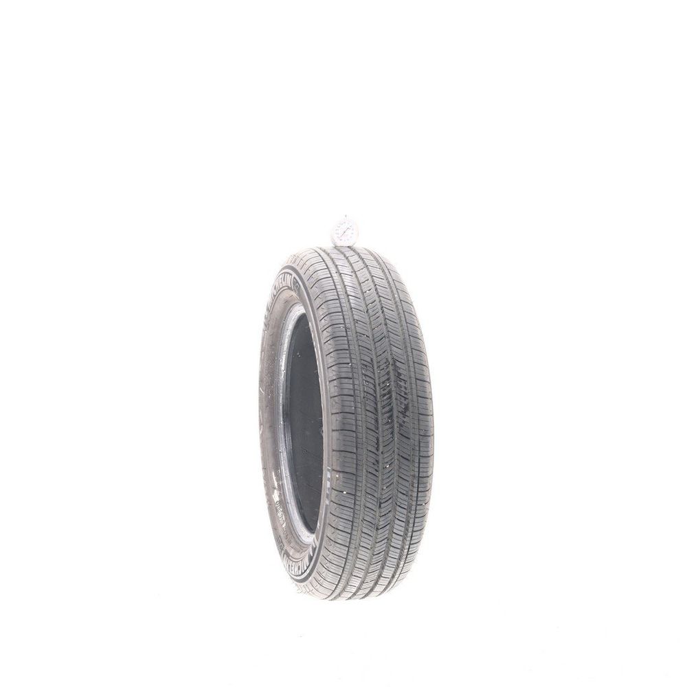 Set of (4) Used 175/65R15 Michelin Energy Saver A/S 84H - 7.5-8.5/32 - Image 4