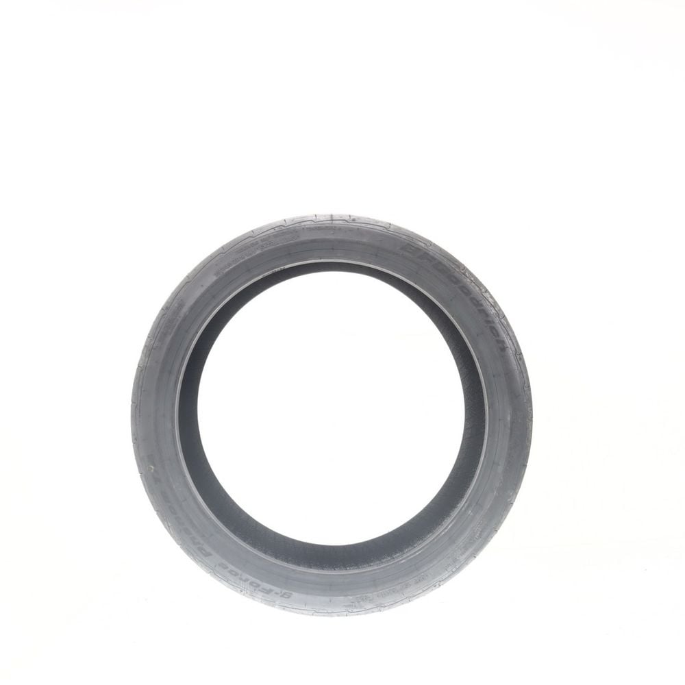 New 205/40ZR18 BFGoodrich g-Force Phenom T/A 86Y - Image 3
