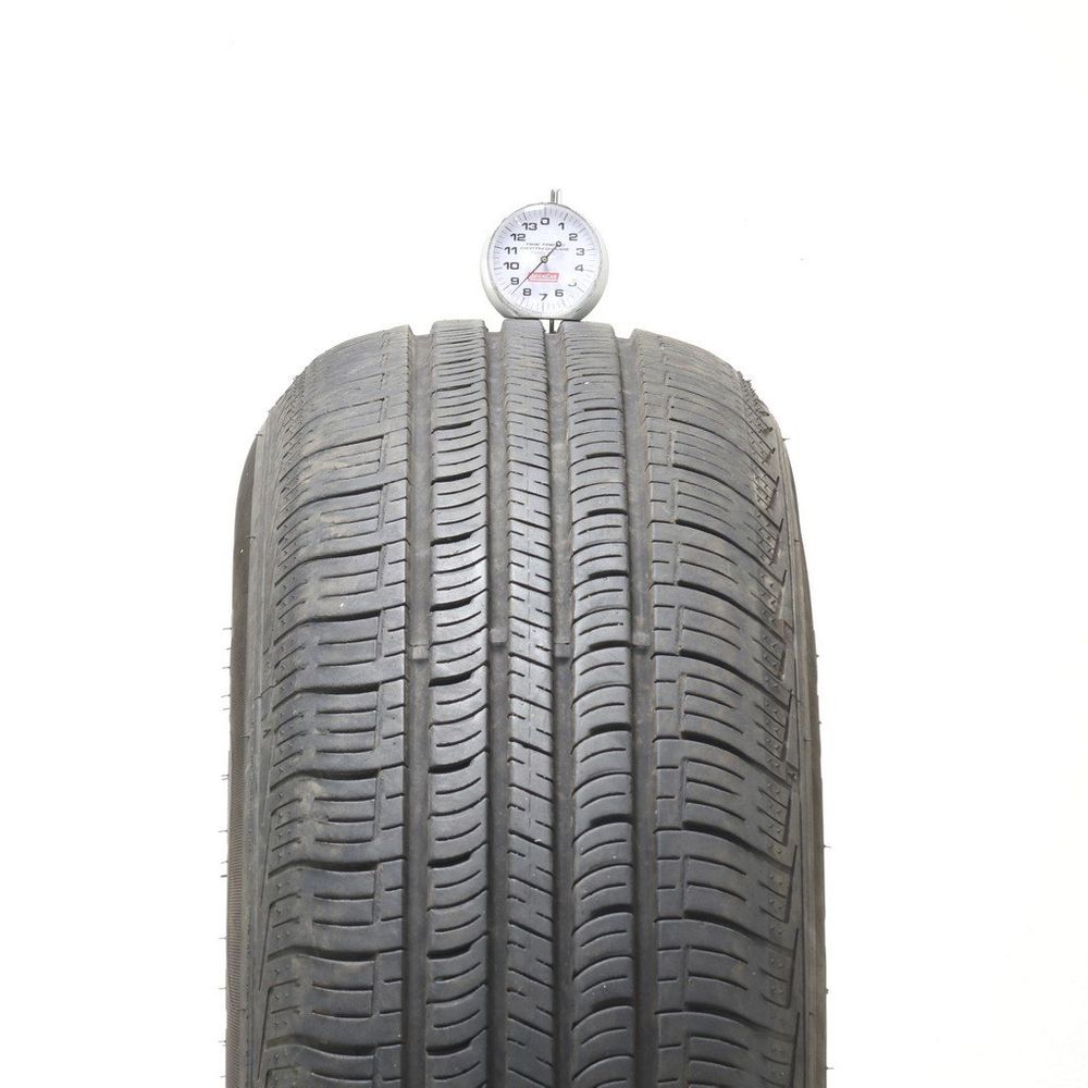 Used P 235/75R15 Nexen N'Priz AH5 109S - 8.5/32 - Image 2