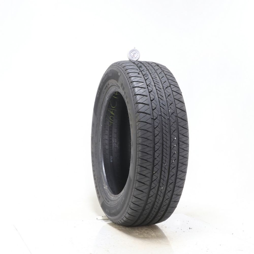 Used 215/60R17 Douglas Touring A/S 96H - 8.5/32 - Image 1