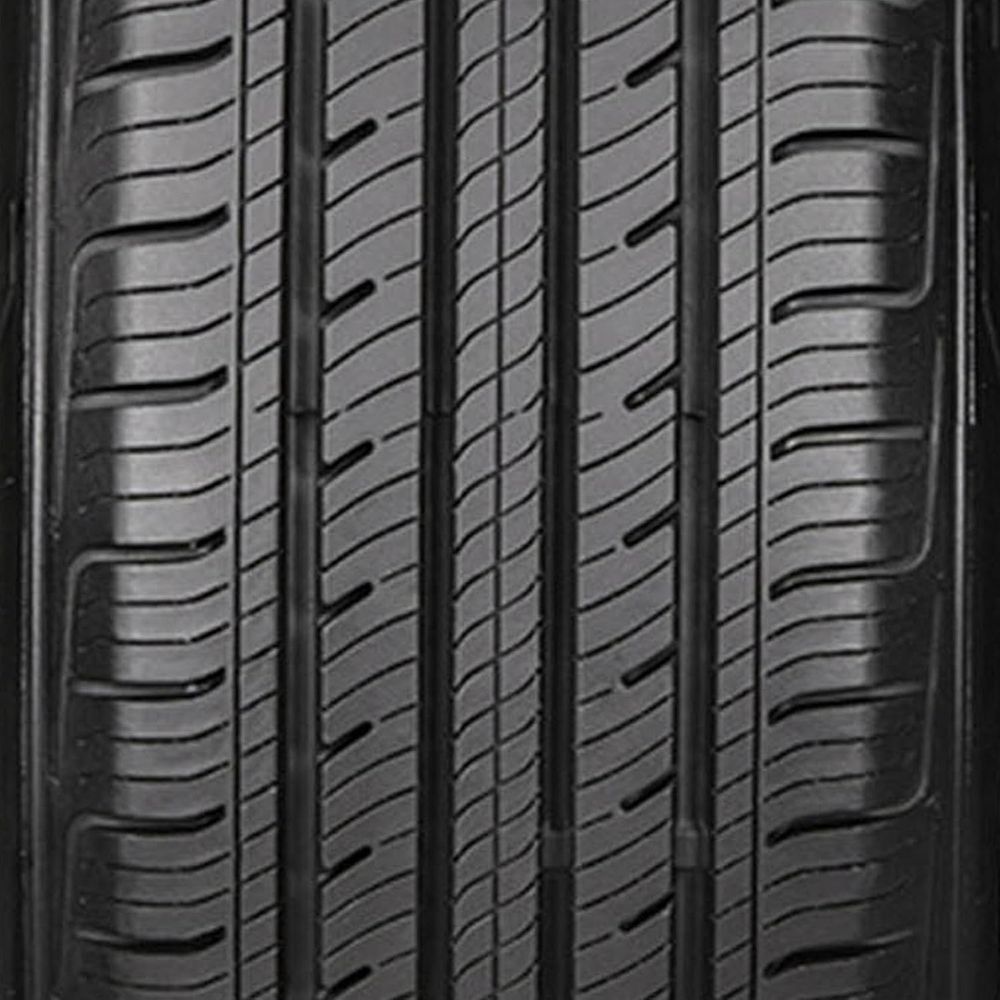 New P 225/55R17 Ironman GR906 97H - Image 3