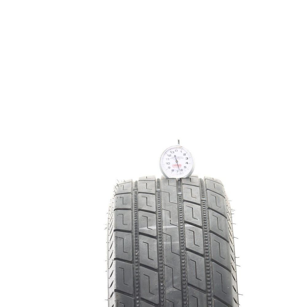 Used ST 205/75R14 Trailfinder HT WR-099 100/96M C - 6/32 - Image 2
