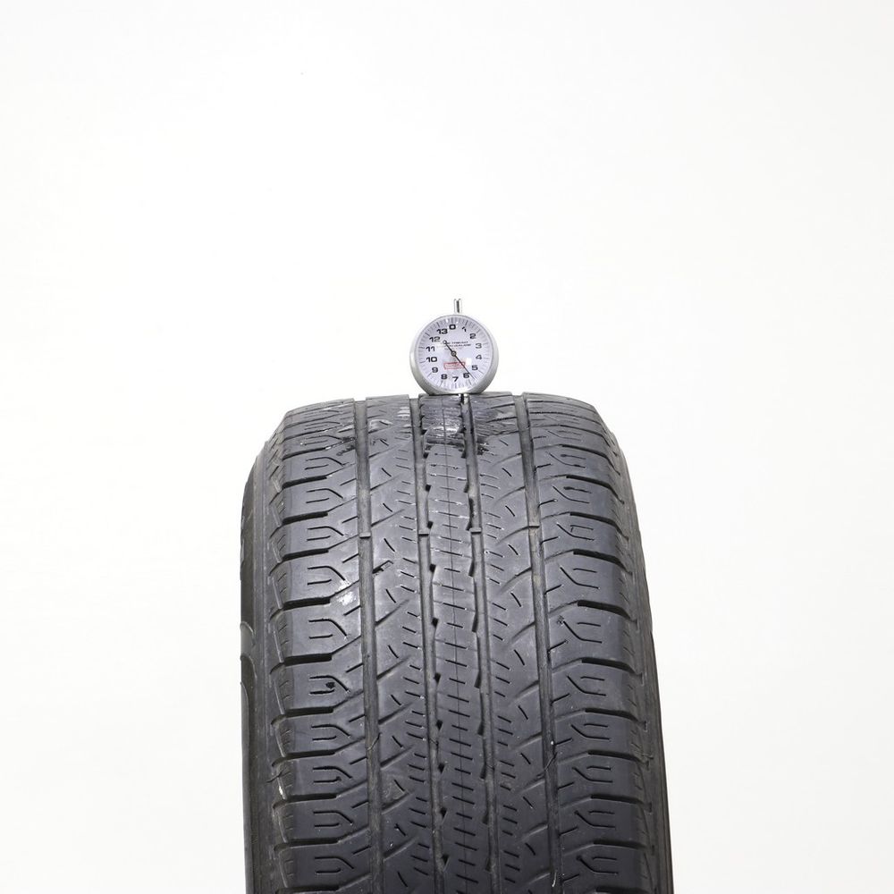 Used 225/65R17 Goodyear Assurance Outlast 102H - 5.5/32 - Image 2