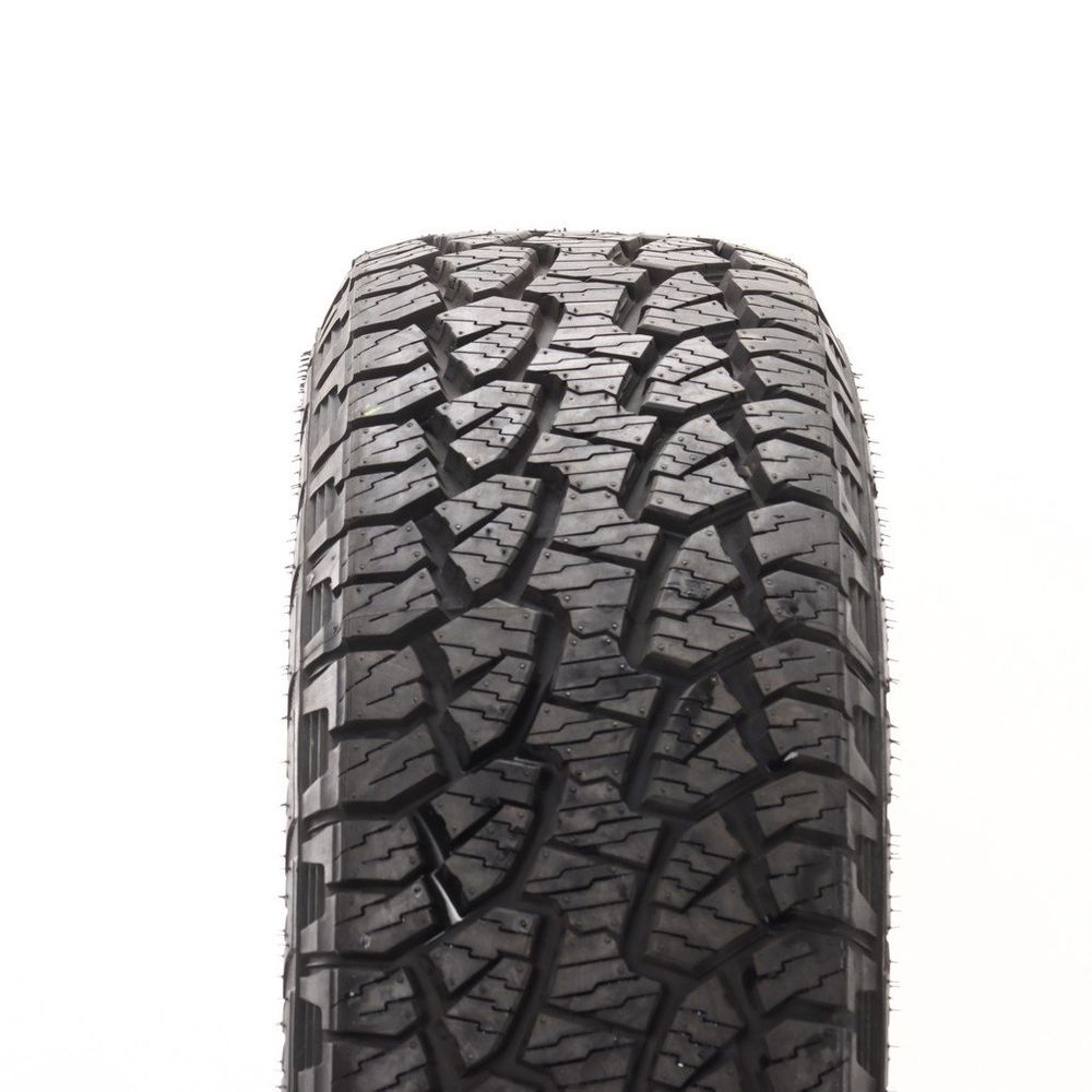 Driven Once 245/65R17 Hankook Dynapro ATM 111T - 12.5/32 - Image 2