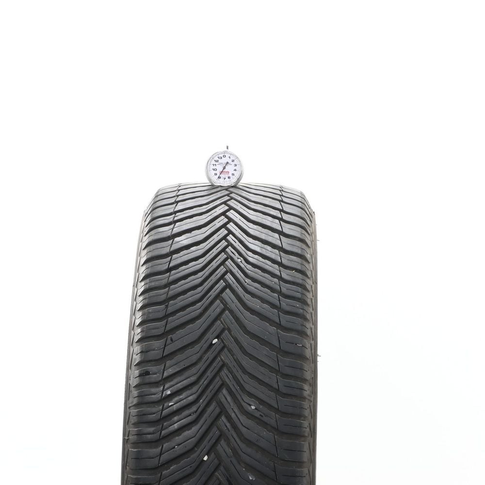 Used 225/55R19 Michelin CrossClimate 2 103V - 8/32 - Image 2