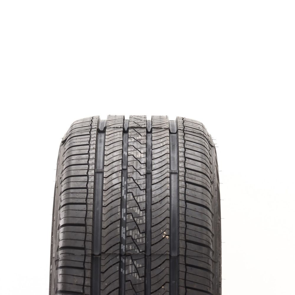 New 235/55R18 Cooper Endeavor Plus 104V - 10/32 - Image 2