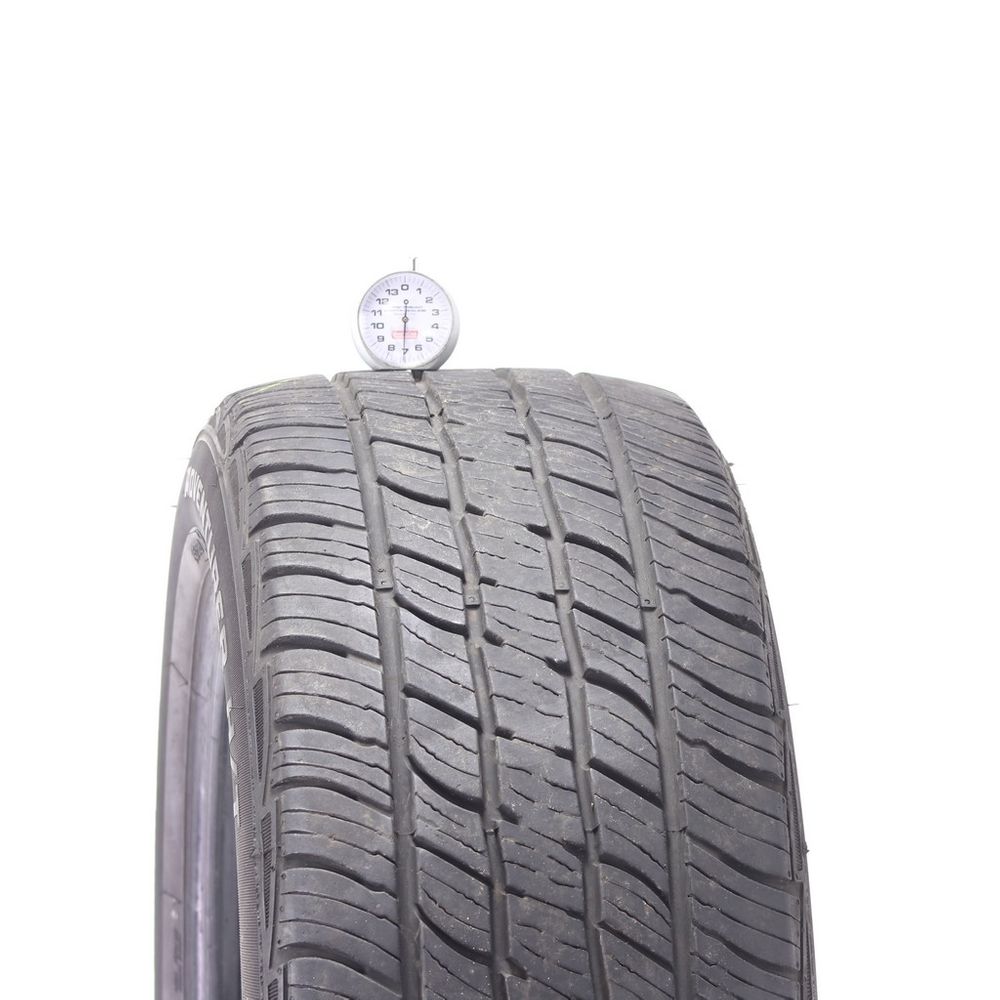 Set of (2) Used 245/50R20 Cooper Adventurer H/T 102H - 7-8/32 - Image 2