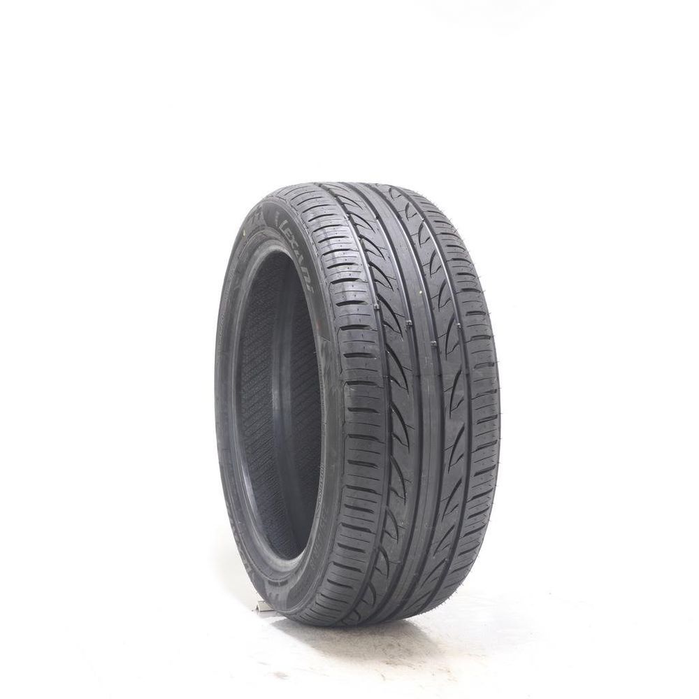 New 235/45ZR18 Lexani LXUHP-207 98W - 10/32 - Image 1