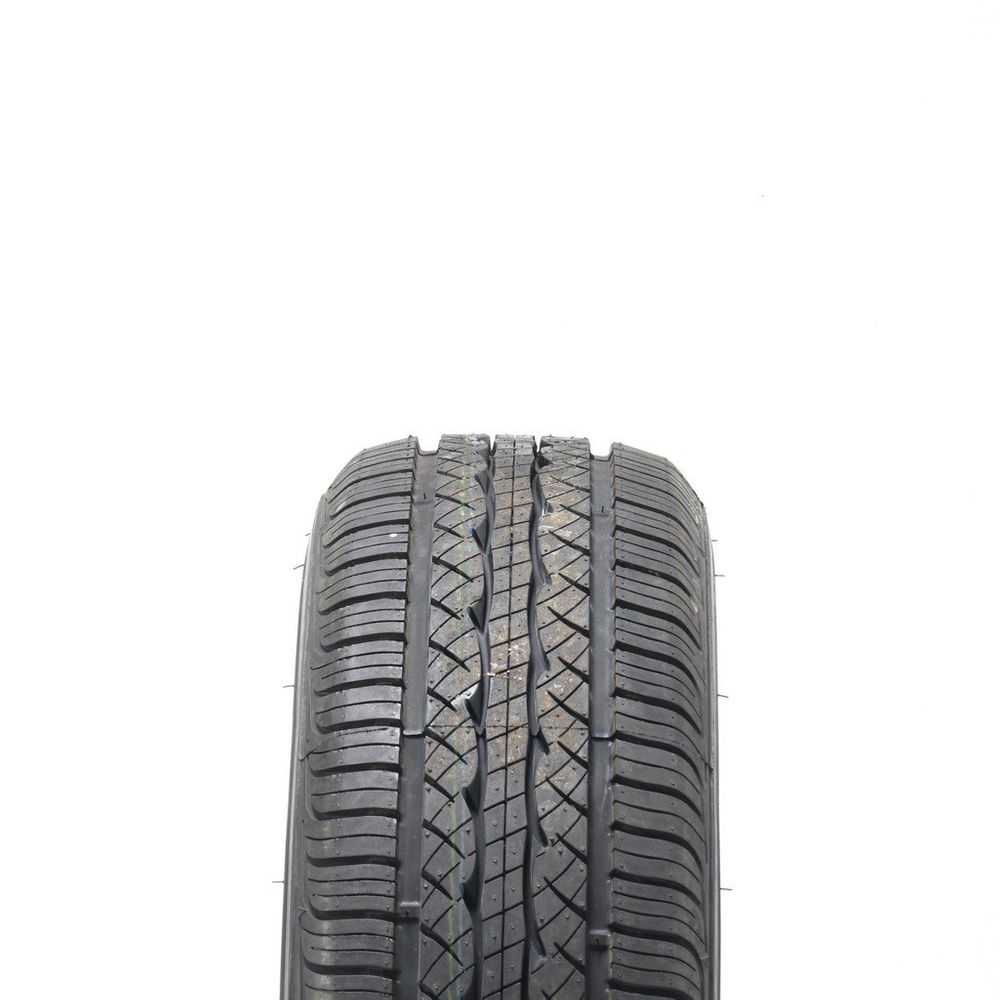 Set of (2) New 195/65R15 SureDrive All-season 91H - 10/32 - Image 2