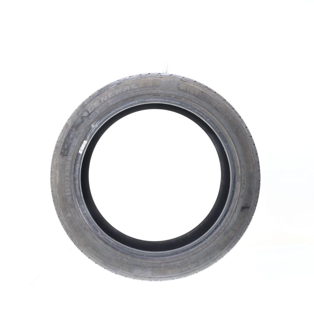 Used 225/45R18 General Altimax 365 AW 95V - 8/32 - Image 3