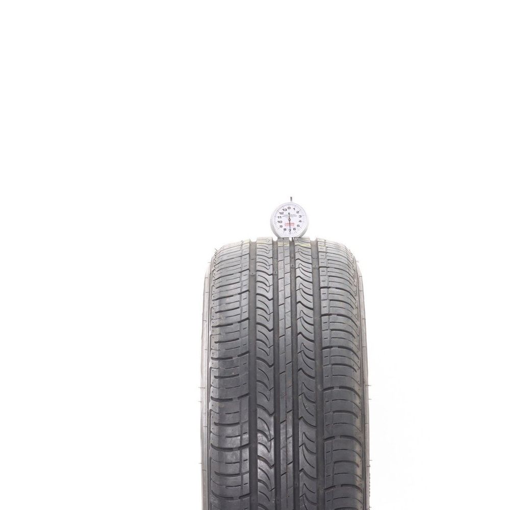 Used 205/65R16 Nexen Classe Premiere CP672 95H - 7/32 - Image 2