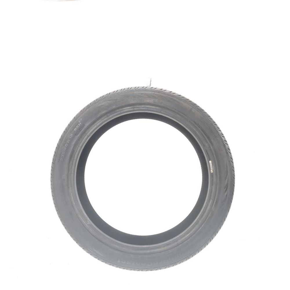 Used 235/40R18 Continental ContiProContact Conti Seal 95H - 10/32 - Image 3
