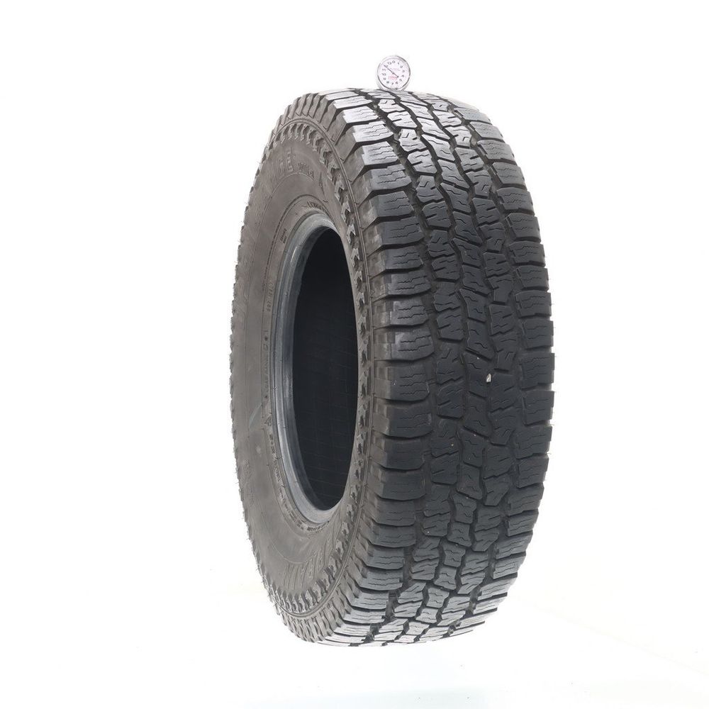 Used LT 265/75R16 Mazama Open Range A/T SQM-3 112/109T C - 11.5/32 - Image 1