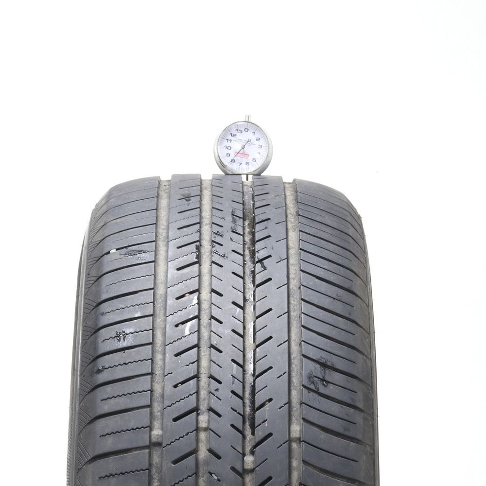 Used 245/55R19 Atlas Force UHP 103V - 8/32 - Image 2
