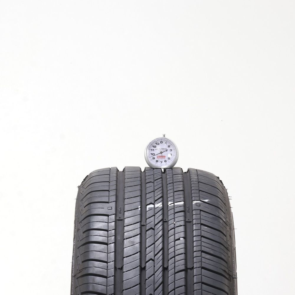 Set of (2) Used 225/55R17 Cooper CS5 Grand Touring 97T - 8.5-9.5/32 - Image 5