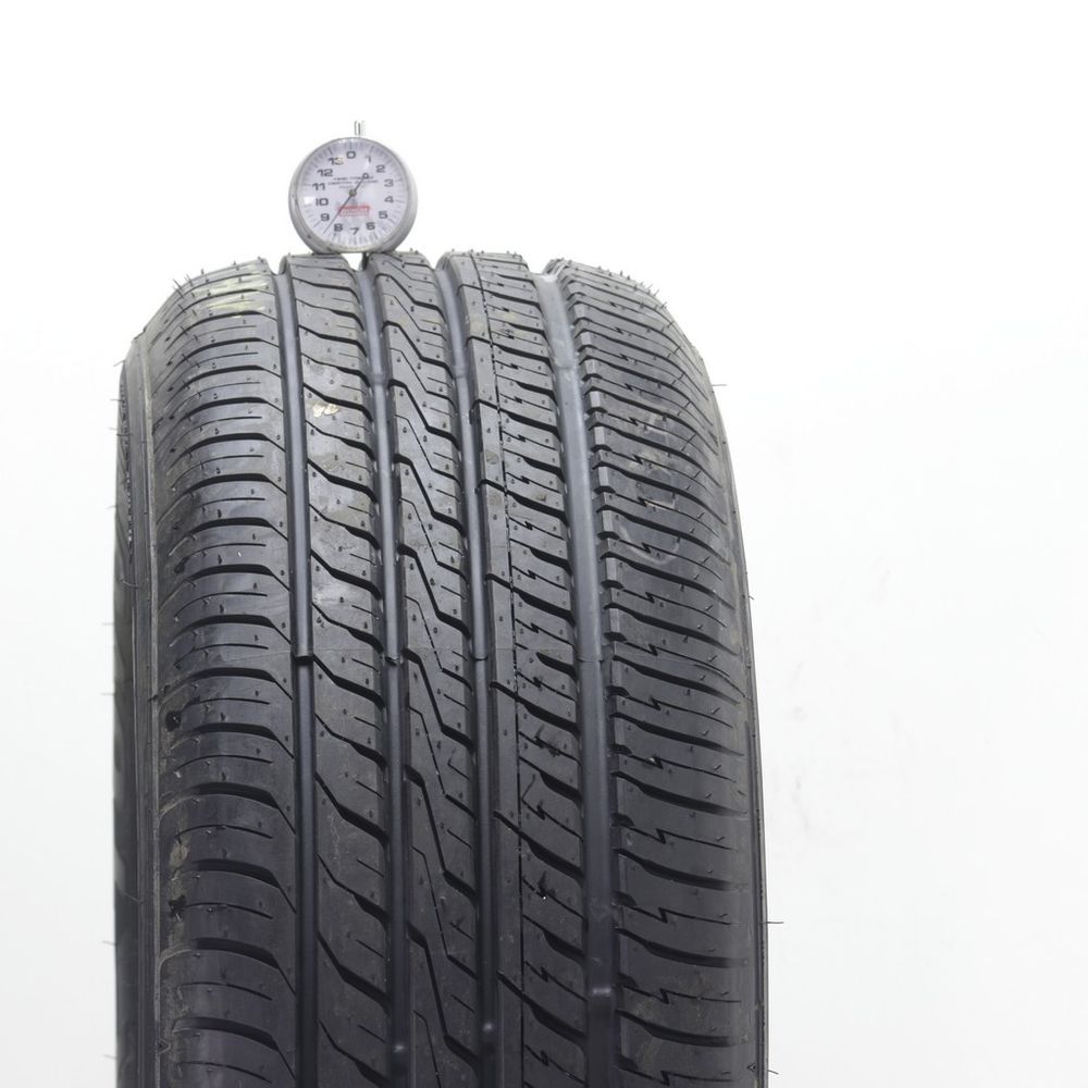 Driven Once 225/55R17 Toyo Proxes 4 Plus 97W - 8.5/32 - Image 2