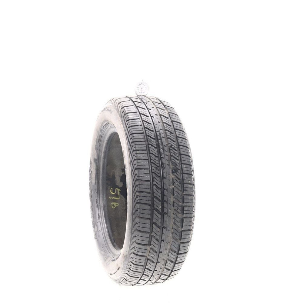 Used P 215/60R16 Starfire SF-340 94T - 7/32 - Image 1