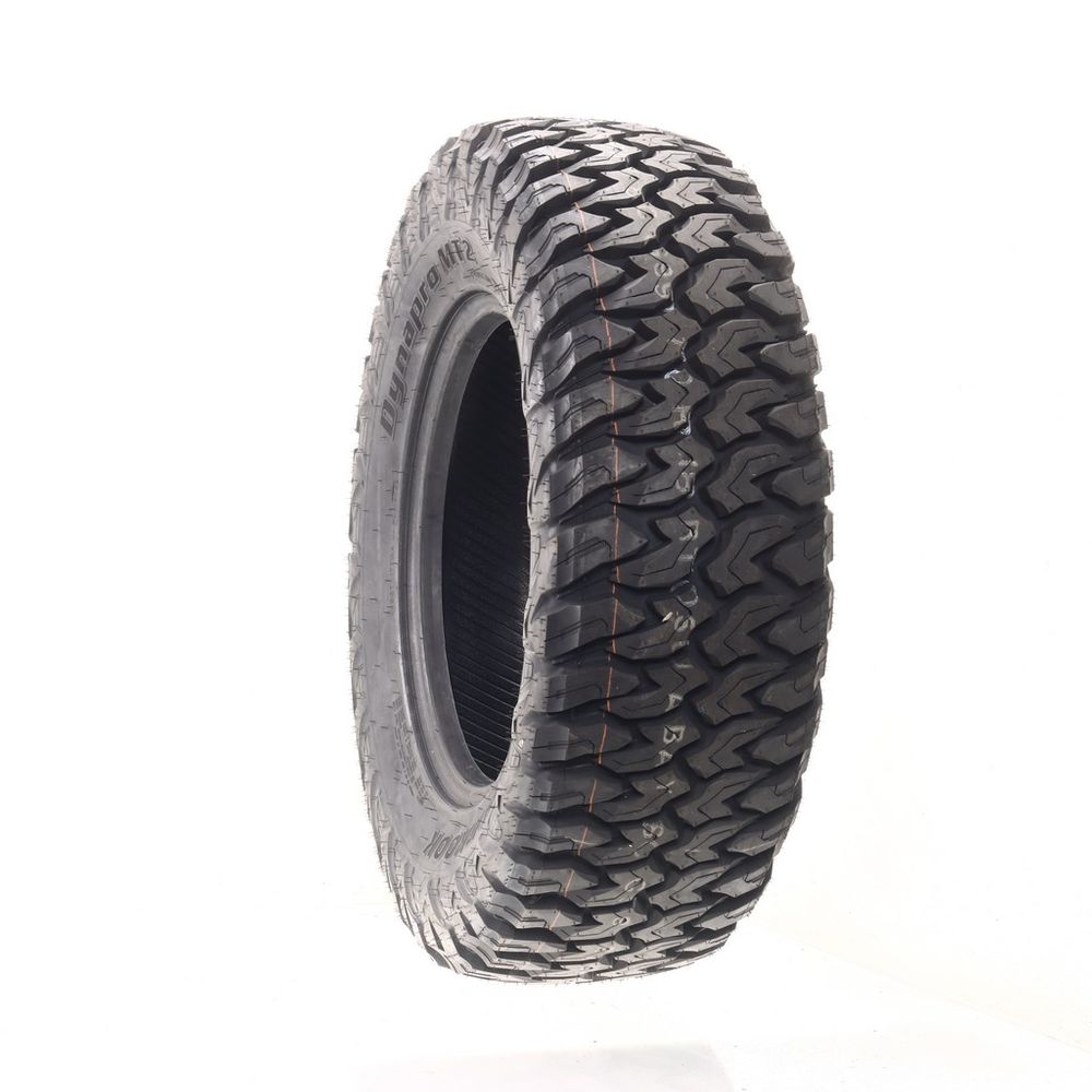 New LT 275/70R18 Hankook Dynapro MT2 125/122R E - Image 1