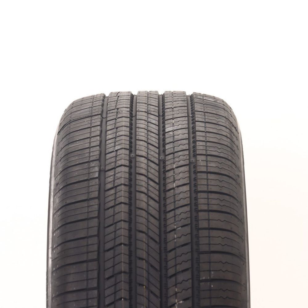 New 255/50R20 Kumho Majesty X Solus 109V - Image 2