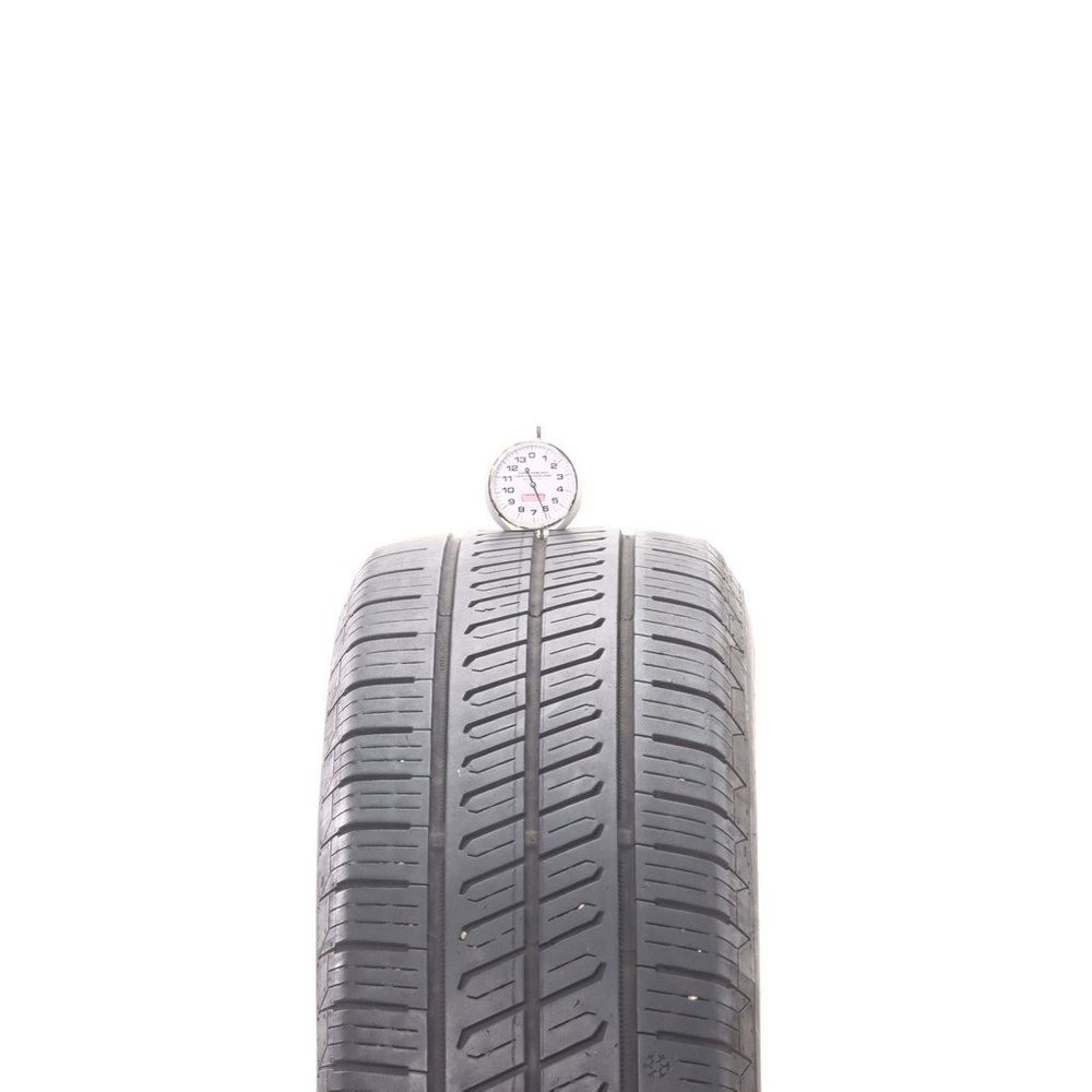 Used 225/65R17 Continental ControlContact Tour M A/S EV 102H - 6/32 - Image 2