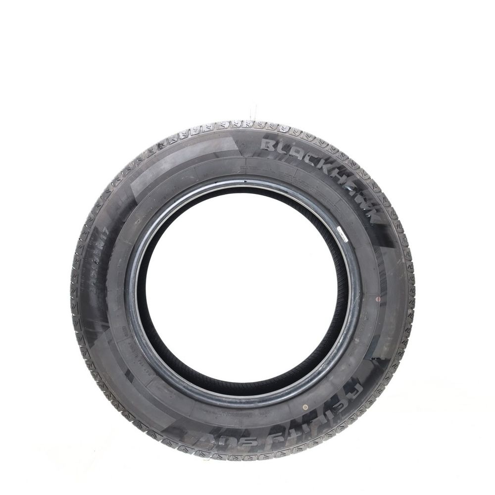 Used 225/65R17 Blackhawk Agility SUV 102H - 7.5/32 - Image 3