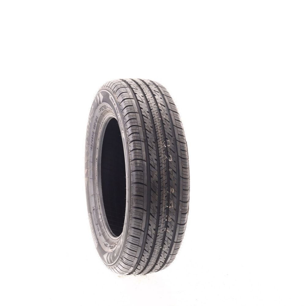 New 185/65R15 Sumitomo GeoTour 88H - Image 1