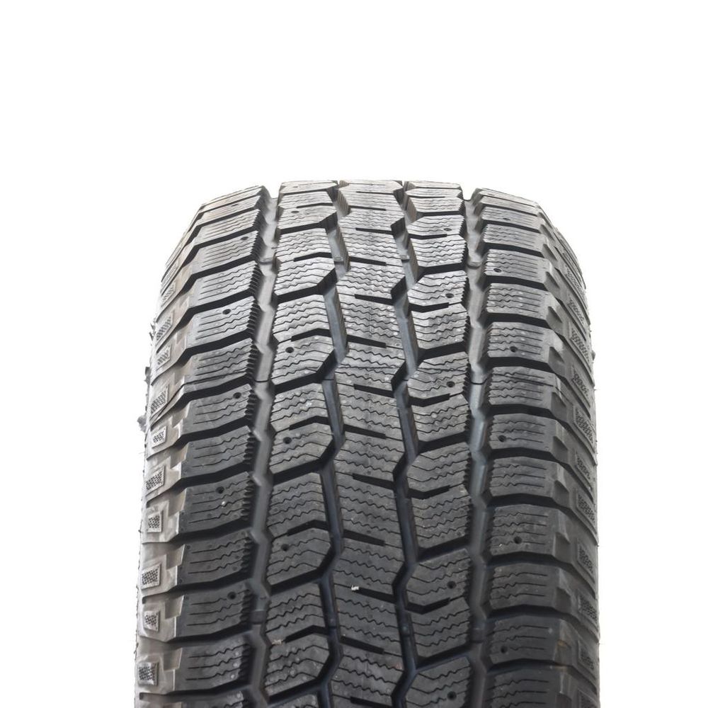 New 265/70R16 Cooper Discoverer Snow Claw 112T - Image 2