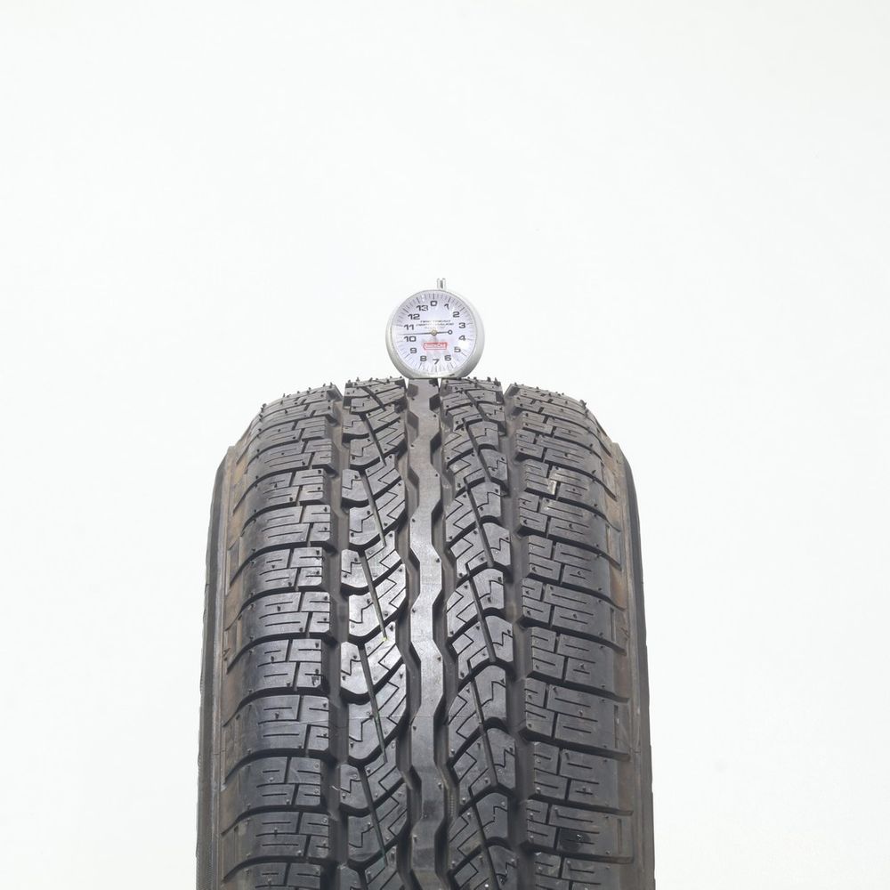 Used 225/65R17 Yokohama Geolandar HT G93B 100H - 10/32 - Image 2