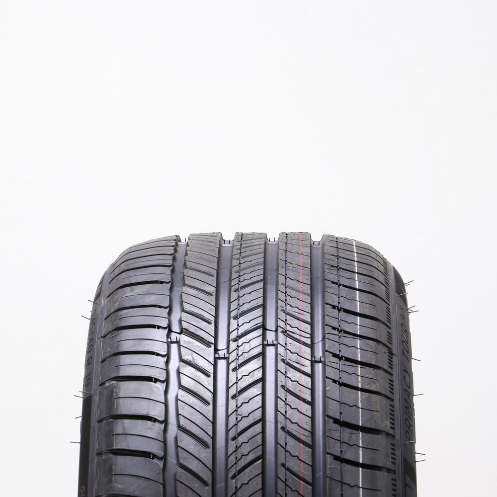 New 245/40R19 Michelin Primacy Tour A/S 94W - 9/32 - Image 2