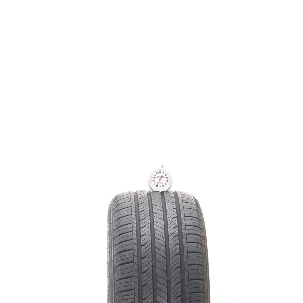Used 185/55R15 Blackhawk Street-H HH11 82V - 8/32 - Image 2